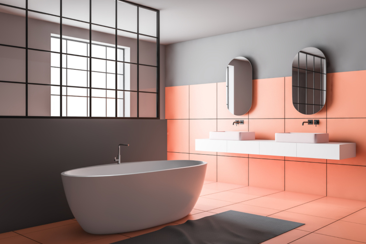 kupatilo-kombinacije-boja.jpg