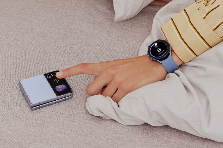 Sve što trebate da znate o novom Samsung One UI 5 koji će uskoro biti dostupan na Galaxy Watch uređajima
