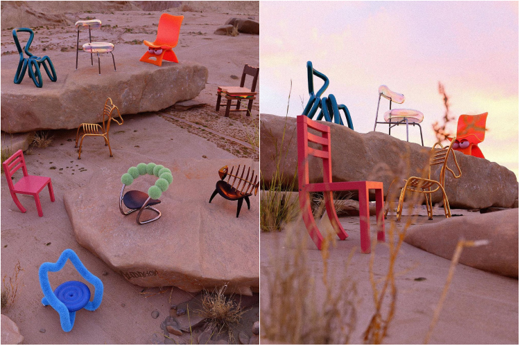 muddycup-neobicne-stolice.jpg