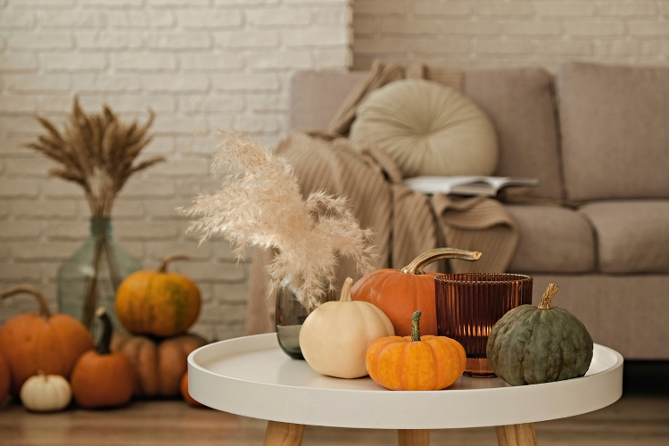 jesenja-dekoracija-doma-ideje.jpg