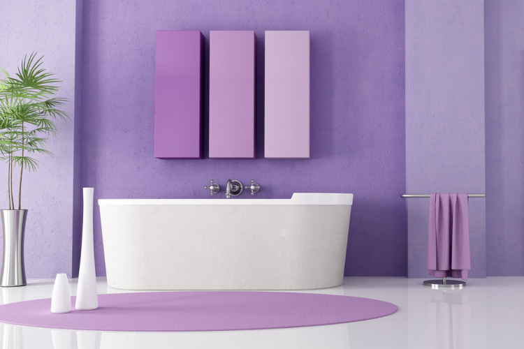 boja-lavande-u-kupatilu.jpg