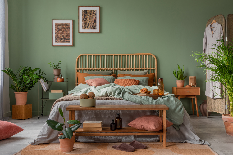 zelena-kombinacije-boja-spavaca-soba.jpg