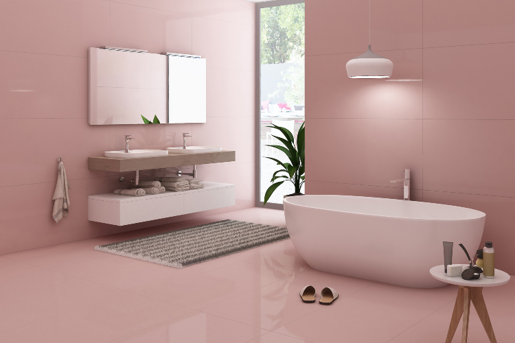 nezno-roze-kupatila.jpg