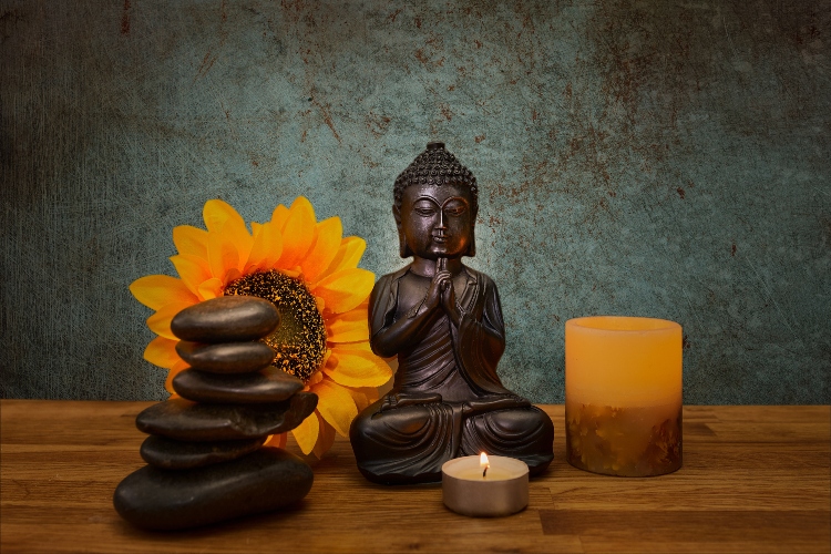 feng-shui-energiziranje-elemenata.jpg