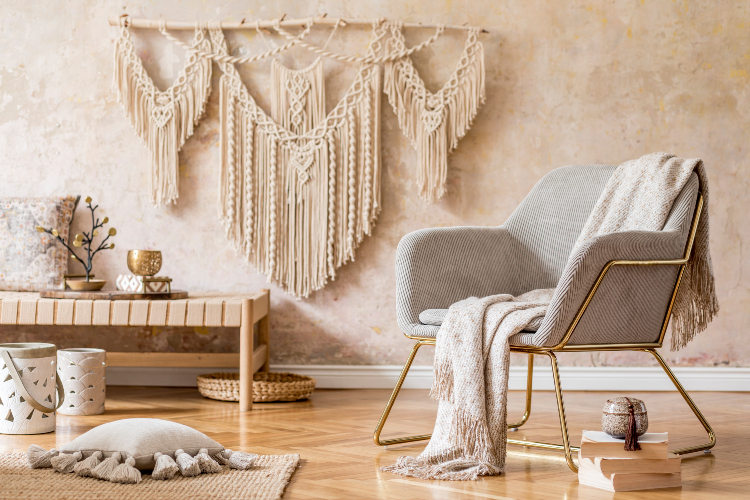 dnevne-sobe-u-boho-stilu.jpg