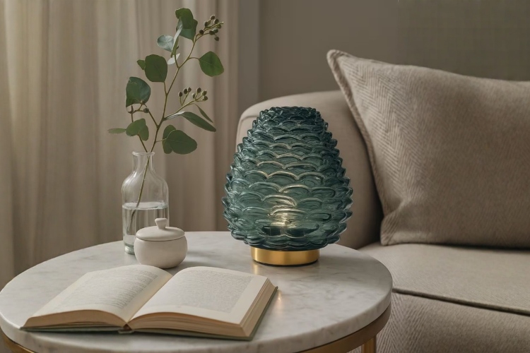 Zaljubićete se na prvi sjaj - najlepše Sinsey lampe po sjajnim cenama