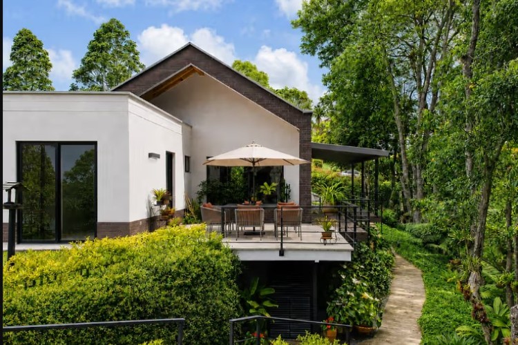 private-villa-medellin-alma-spaces-moderna-vila-u-zelenilu-3.jpg