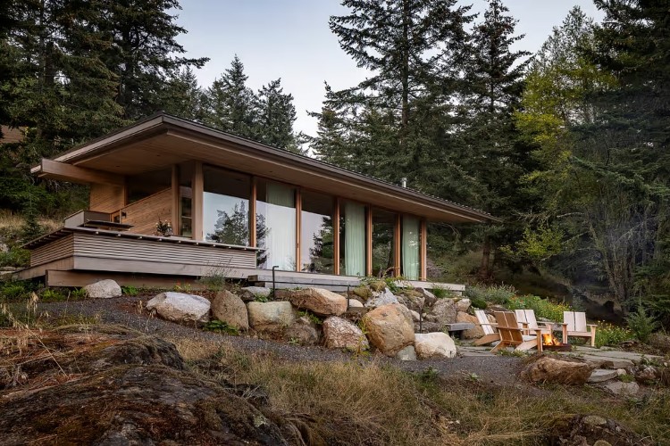 hillside-residence-moderna-kuca-u-prirodi-1.jpg