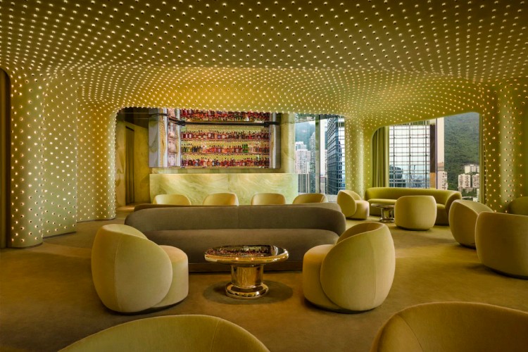 peridot-bar-hong-kong-futuristicki-enterijer-1.jpg