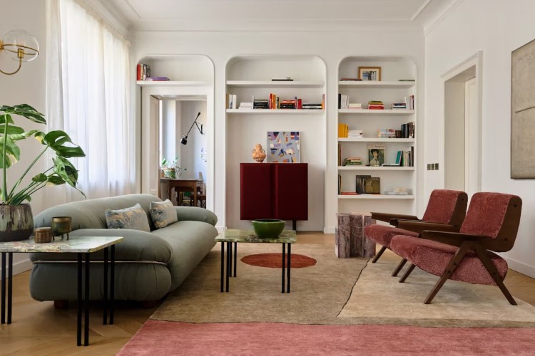 porta-romana-milano-lupettatelier-pastelni-enterijer-3.jpg