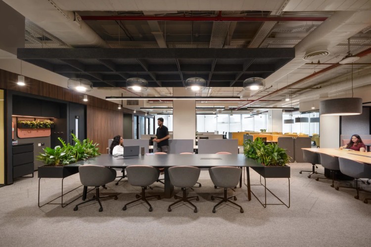 synechron-kancelarija-pune-space-matrix-1.jpg