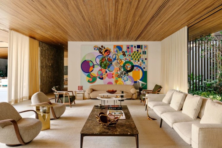 casa-lego-sao-paulo-moderna-kuca-enterijer-3.jpg