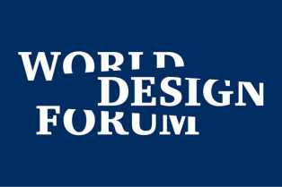 Srbija prvi put na Svetskom dizajn forumu