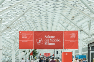 Road to Salone 2024: Salone del Mobile.Milano otvara novo poglavlje dizajna