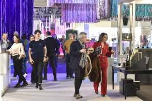 HOMI Milano – sajam koji u nama budi inspiraciju