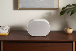 Sonos Era: pametni zvučnici koji se savršeno uklapaju u svaki enterijer
