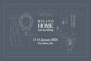 Milano Home: novi događaj posvećen domu i životu