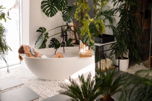 Istraživanje 5 popularnih stilova kupatila: dizajnerske inspiracije za svačiji ukus