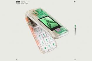 Dosadan telefon: rešenje za digitalni detoks