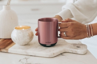 Idealna šolja za sve prave ljubitelje kafe