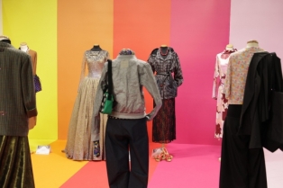 Milano Fashion&Jewels 2025: Spoj mode, nakita i održivog dizajna