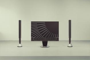 Bang & Olufsen slavi stogodišnjicu u stilu – Limitirana kolekcija „Atelier Art Deco” očarava retro glamurom Džez ere
