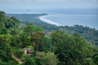 Studio House – poetska simbioza arhitekture i prirode