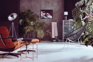 Na Pinterestu smo pronašli trendove koji će probuditi vašu inspiraciju i kreativnost