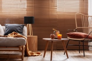 Kako da brzo i lako očistite venecijanere – trikovi profesionalaca koji zaista funkcionišu