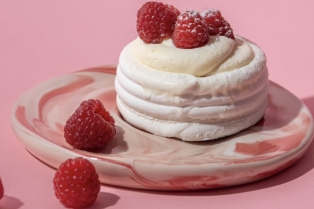 Ukusnije nego ikad: UMA posuđe koje se igra sa vašim čulima