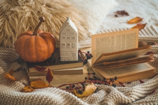 September Home Checklist: Sve što treba da uradite pre nego što jesen zakuca na vrata