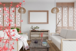 Nekoliko prolećnih feng šui saveta