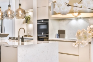 Quiet luxury u kuhinji: trend koji briše haos i vraća mir u vaš dom