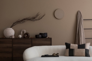 Boje koje ne viču, već smiruju: kako da svaki prostor postane mali zen kutak