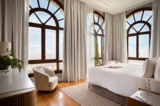 Svaki kutak priča priču: METT Barcelona kroz dizajn i svetlost