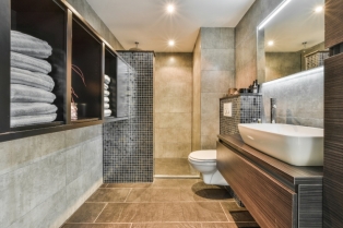 Kako odabrati pločice za kupatilo i ne pogrešiti: vodič za pametne izbore