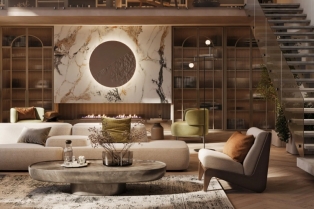 Anti-AI dizajn: trend koji vraća karakter i dušu u enterijere