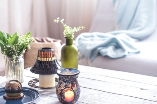 4 prirodna trika uz koje će vaš dom mirisati na leto – bez veštačkih osveživača