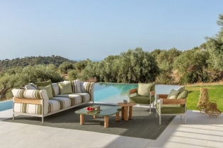 Flow: Outdoor 2026 kolekcija koja vraća zakon harmonije