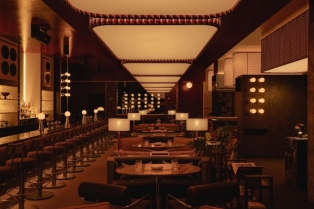 Mesto gde počinje jutarnji espreso, a završava se noć uz koktele: upoznajte Olia & Mimi