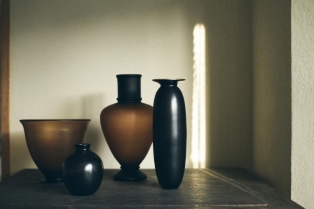 Zara Home x Kolin King: dekor koji pretvara svakodnevicu u luksuznu oazu