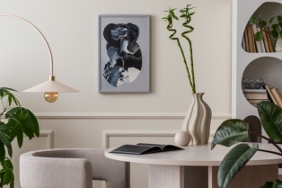 Zašto „brze“ dekoracije čine da vaš dom izgleda jeftino (i kako da to izbegnete)