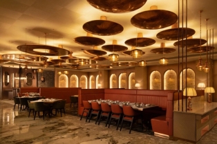 The Primo: restoran koji menja sve što znate o fine dining iskustvu