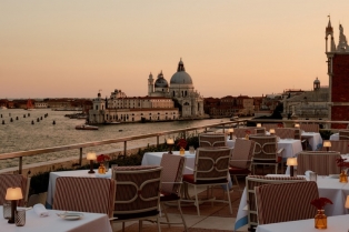 Hotel Danieli u Veneciji ponovo blista: Istorijska raskoš u savremenom ruhu